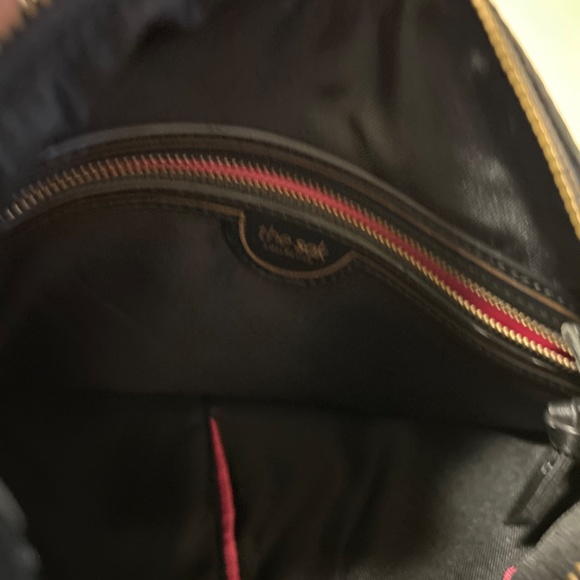 Women’s crossbody bag - Picture 5 of 7